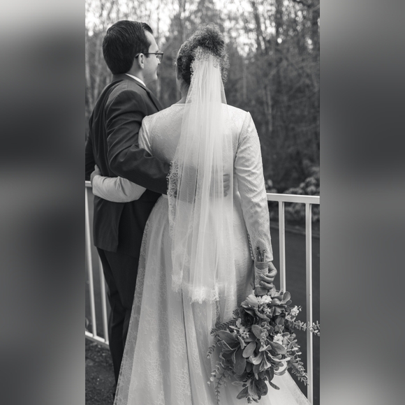 Meet your Posher, Arianna - Picture 13 of 14